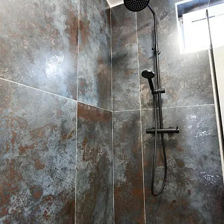 Apartmani Brium Rakovica Exterior photo