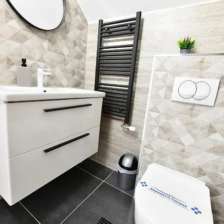 Apartmani Brium Rakovica Exterior photo