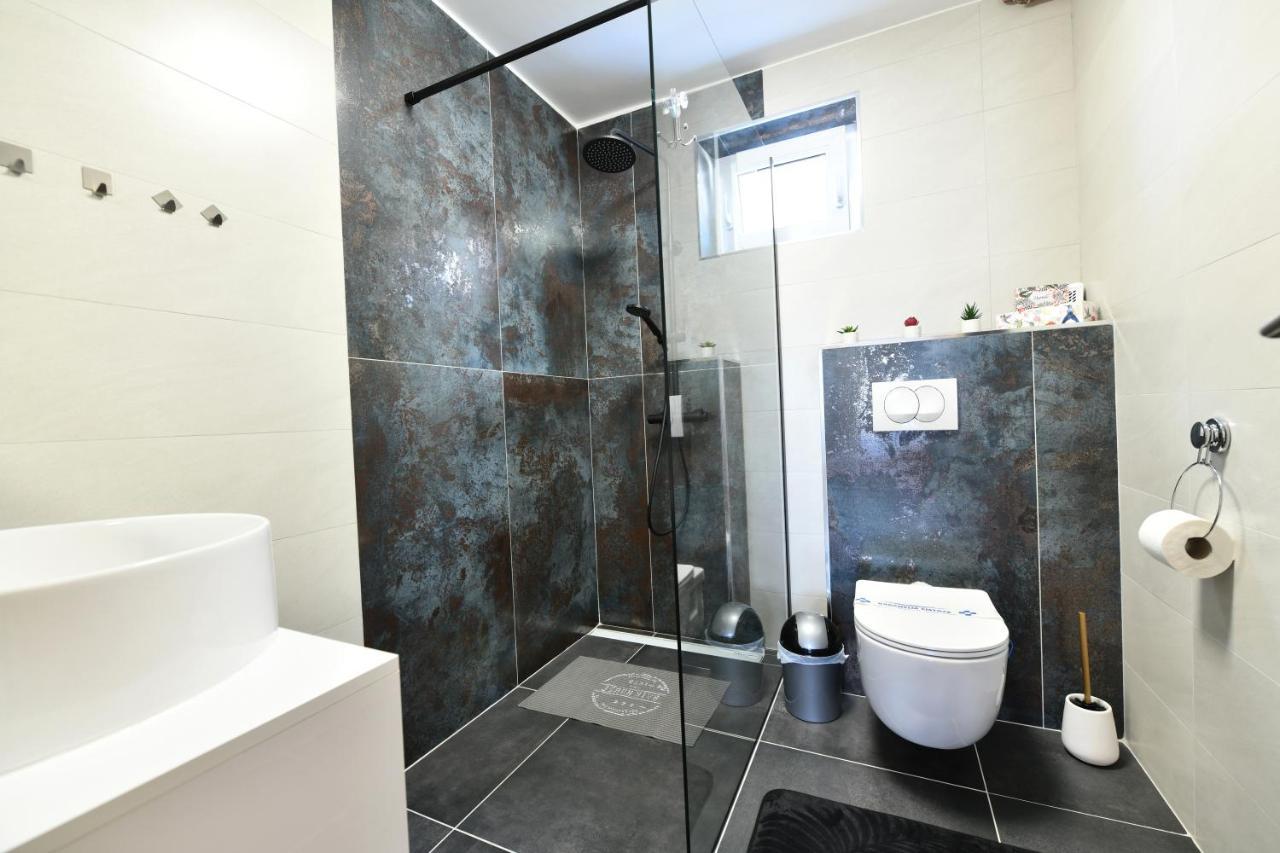 Apartment Brium Rakovica
