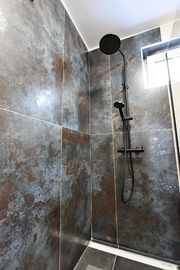Apartment Brium Rakovica